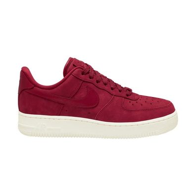 Sneakers Nike Air Force 1 07 Prm Damen Braun