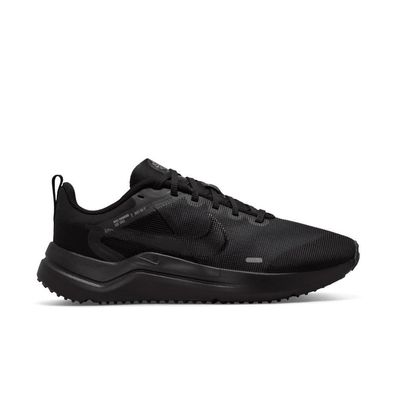 Sneakers Nike Downshifter 12 schwarz
