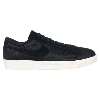 Sneakers Nike Blazer Lx Damen Schwarz