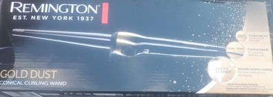 Remington Lockenstab Gold Dust »CI5208«