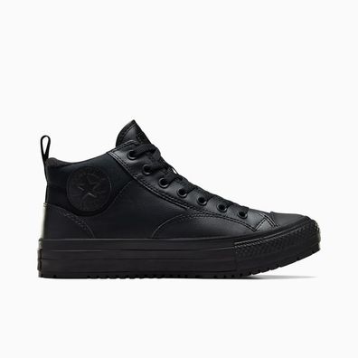 Boots Converse Chuck Taylor All Star Malden Street Schwarz