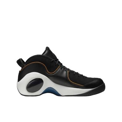 Sportschuhe Nike Air Zoom Flight 95 Basketball