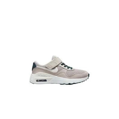 Sneakers Nike Air Max Systm (Ps) Weiß