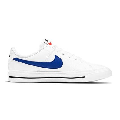 Sneakers Nike Court Legacy Weiß