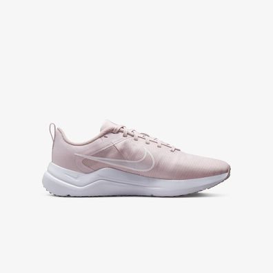 Sportschuhe Nike Downshifter 12 Rose