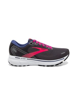 Sneakers Brooks Ghost 14 Grau