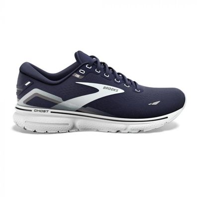 Sneakers Brooks Ghost 15 Damen Blau