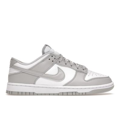 Sneakers Nike Classic II Damen Braun