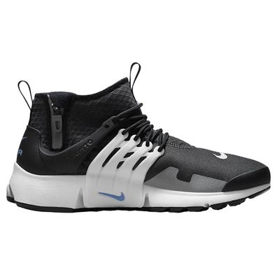 Sneakers Nike Air Presto Utility