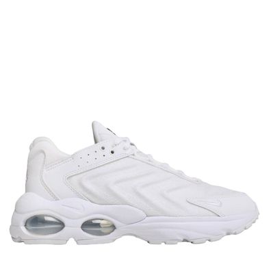 Sneakers Nike Weiß Air Max TW