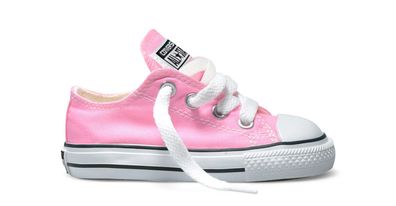 Sneakers Converse Rose Chuck Taylor All Star Core Ox