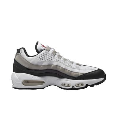 Sneakers Nike Air Max 95 Weiß