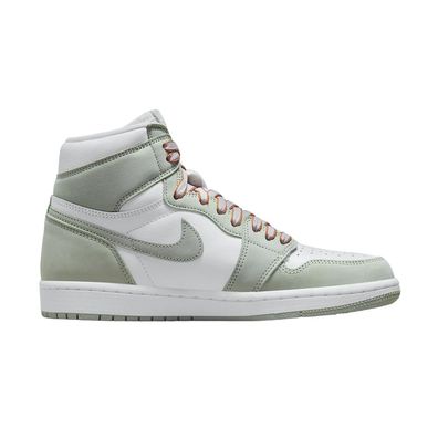 Sneakers Nike Air Jordan 1 High OG Seafoam