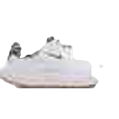 Sportschuhe Nike React Escape Run Weiß Damen