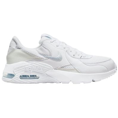 Sneakers Nike Weiß Damen Lifestyle
