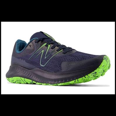 Sportschuhe New Balance Dynasoft Mesh Herren