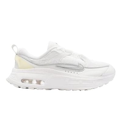 Sneakers Nike Air Max Bliss Weiß