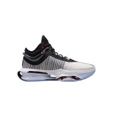 Sneakers Nike Air Zoom G.T. Jump 2 Weiß