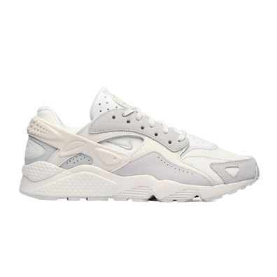 Sneakers Nike Air Huarache Runner Weiß