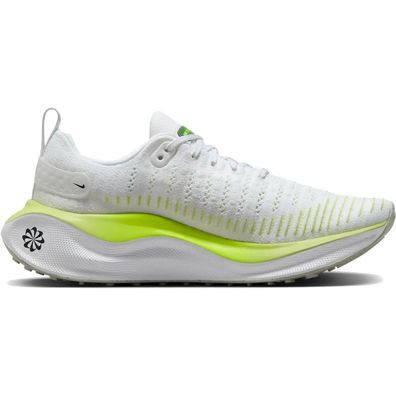 Sportschuhe Nike Reactx Infinity Run 4 Weiß