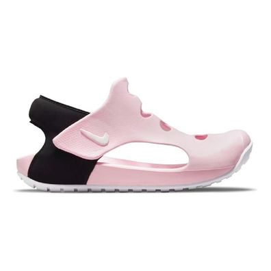 Sandalen Nike Sunray Protect 3 Rose