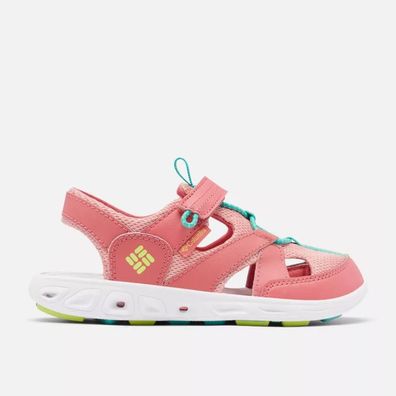 Sandalen Columbia Techsun Wave Rose