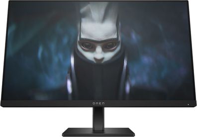 HP OMEN by 24 - LED-Monitor - Gaming - 61 cm (24")