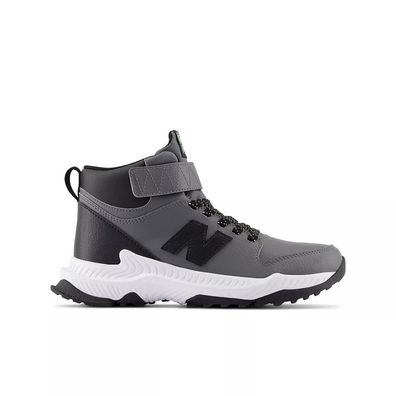 Sneakers New Balance Herren Grau 800