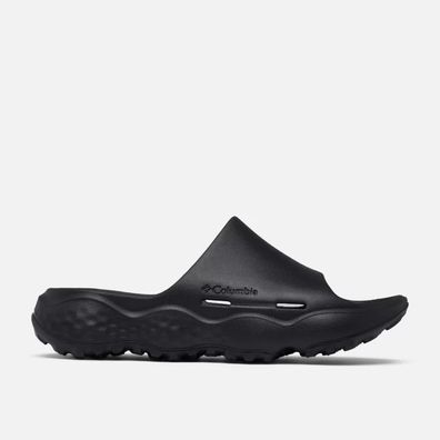 Sportschuhe Columbia Thriveâ?¢ Revive schwarz Damen