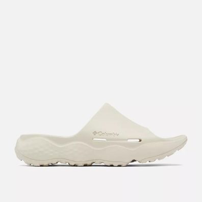 Sportschuhe Columbia Thriveâ?¢ Revive beige Herren