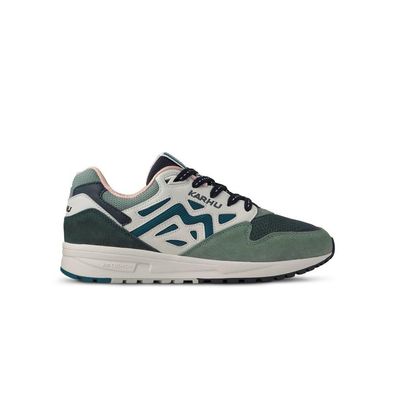 Sneakers Karhu Legacy 96 Weiß