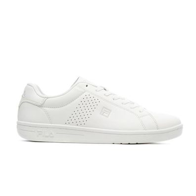 Sneakers Fila Crosscourt 2 Weiß