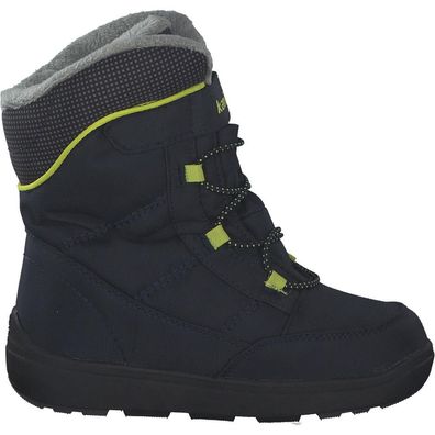 Stiefel Kamik Stance 2 schwarz