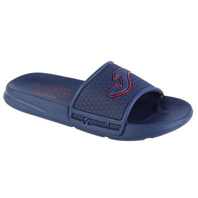 Sandalen Joma Blau fér Jungen