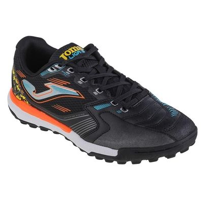 Fußballschuhe Joma Liga 5 schwarz