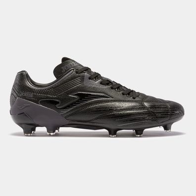 Fußballschuhe Joma Score 23 schwarz