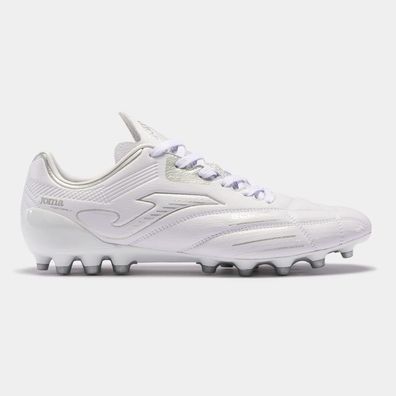 Fußballschuhe Joma Score 23 weiß