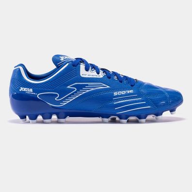 Fußballschuhe Joma Score 23 blau