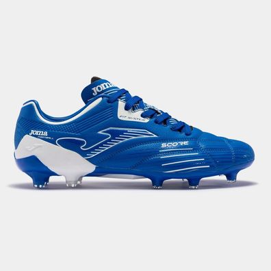 Fußballschuhe Joma Score 23 blau