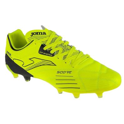 Fußballschuhe Joma Score 23 Gelb