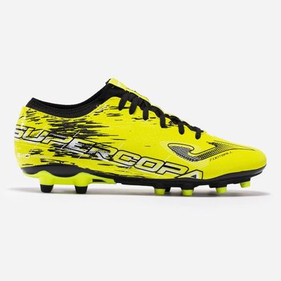 Fußballschuhe Joma Super Copa 23 Gelb