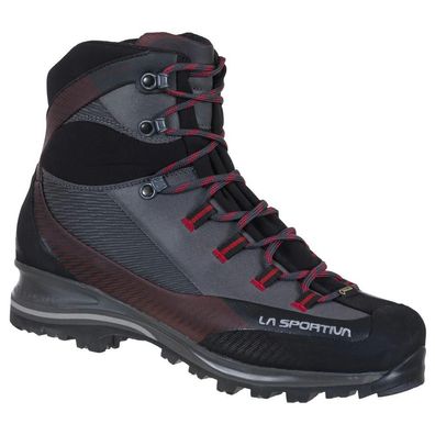 Sportschuhe La-Sportiva Trango Trk Leder GTX