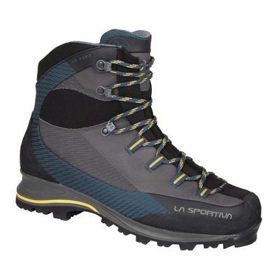 Sportschuhe La Sportiva Trango Trk Carbon Alpine