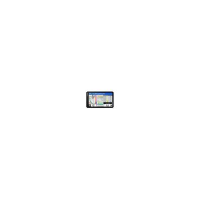 Navigationssystem Garmin DriveCam 76 7 Zoll
