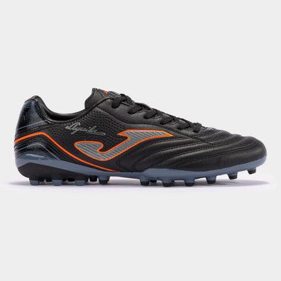 Fußballschuhe Joma Aguila schwarz