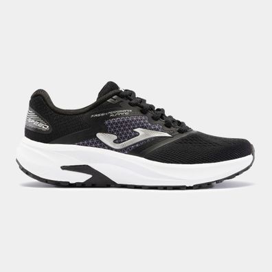 Sportschuhe Joma Speed schwarz Herren