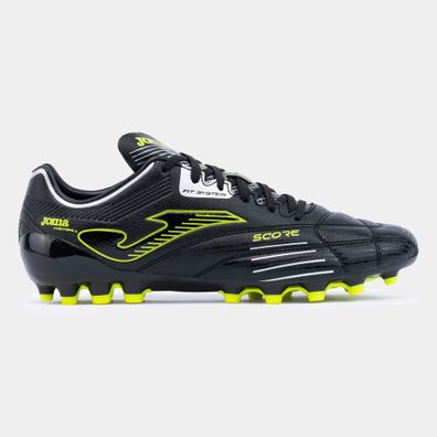 Fußballschuhe Joma Score 23 schwarz