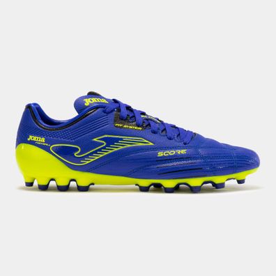 Fußballschuhe Joma Score 23 blau