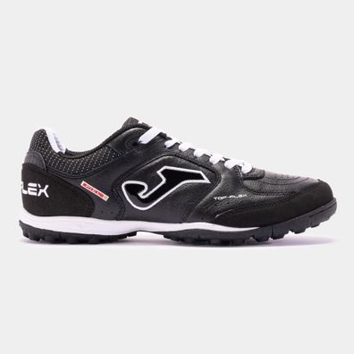 Fußballschuhe Joma Top Flex 21 schwarz