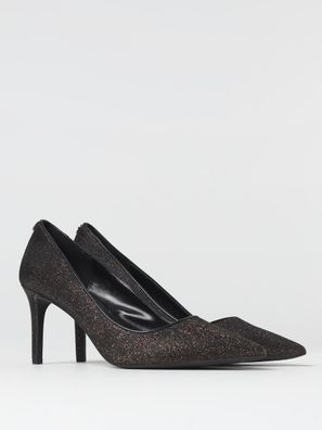 Pumps Michael Kors Alina Flex braun
